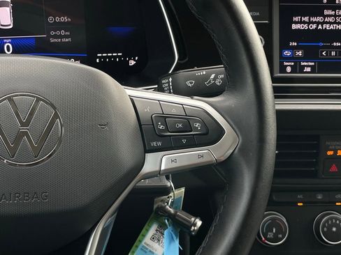 Used 2024 Volkswagen Jetta S image 14