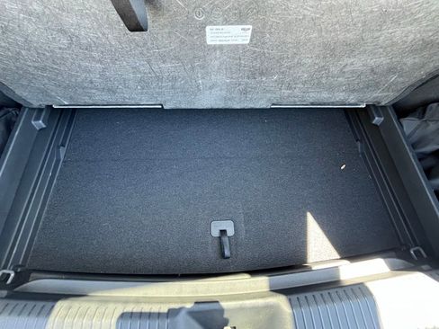 Certified 2023 Volkswagen ID.4 Pro S AWD/4WD image 26