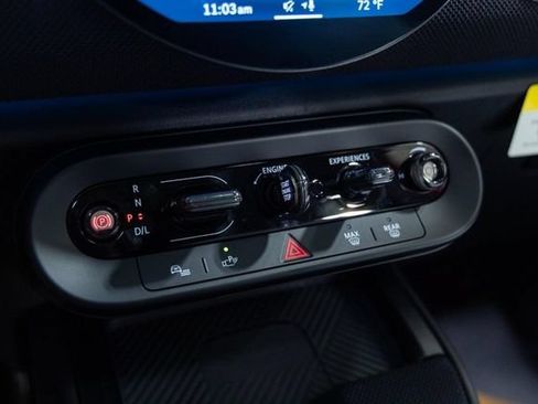 New 2027 MINI Cooper Countryman S AWD/4WD image 16