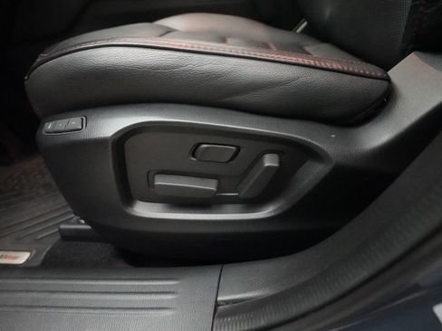 Used 2024 MAZDA CX-5 Carbon Edition AWD/4WD image 29