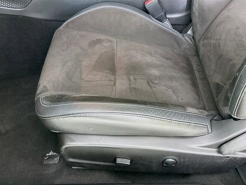 Used 2023 Dodge Challenger R/T w/ T/A Package image 22