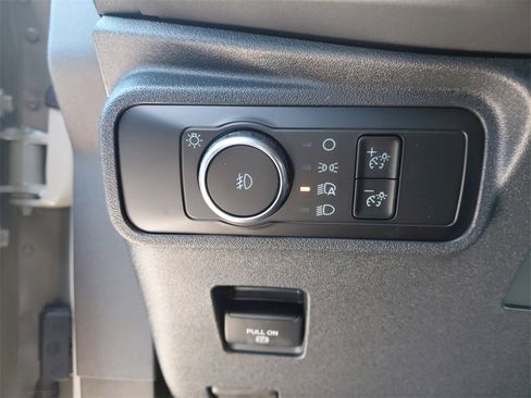 New 2025 Ford Bronco Badlands w/ Sasquatch Package image 27