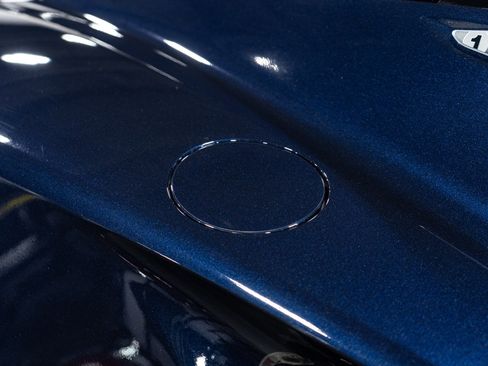 Used 2024 Lotus Emira First Edition image 24