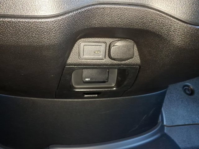 New 2026 Mercedes-Benz Sprinter 2500 image 8