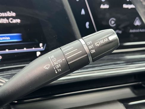 Used 2022 Cadillac Escalade ESV Sport image 26