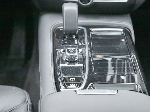 Certified 2025 Volvo S60 T8 Plus w/ Climate Package image 31