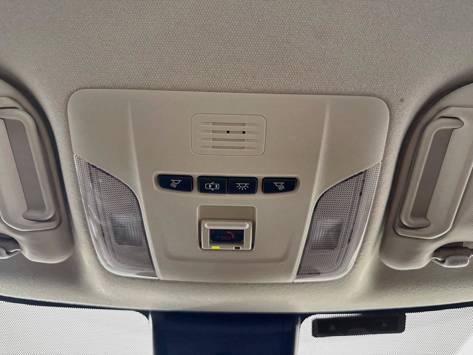 Certified 2022 Toyota Corolla LE FWD image 6