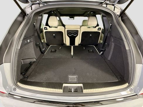 New 2026 Acura MDX Type S image 27