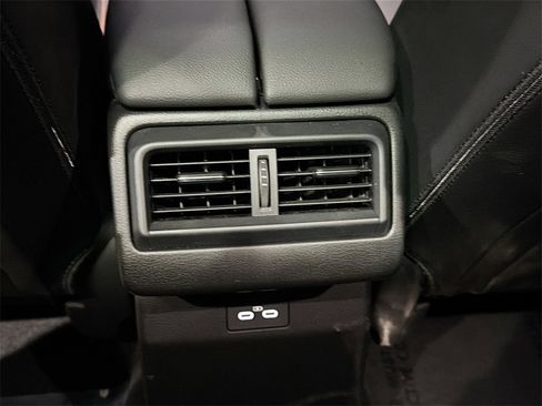 Used 2025 MAZDA CX-50 AWD 2.5 Hybrid w/ Premium Pkg image 28