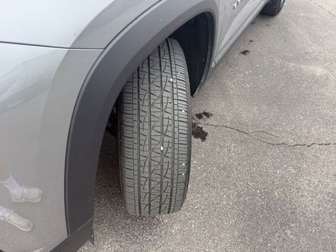 Used 2025 Chevrolet Equinox LT w/ Safety and Technology Package image 26