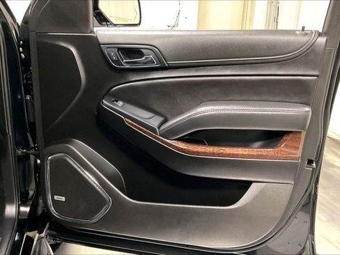 Used 2020 GMC Yukon SLT image 24