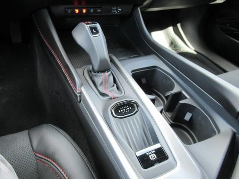 New 2026 Dodge Charger R/T AWD/4WD image 24