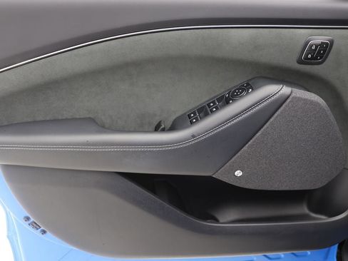 Used 2023 Ford Mustang Mach-E GT w/ GT Performance Edition image 14