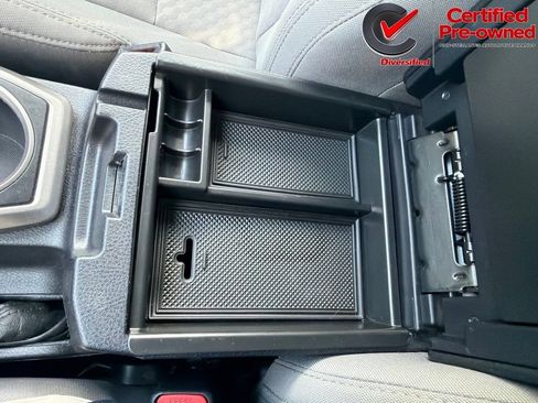 Used 2021 Toyota Tacoma SR5 RWD image 72