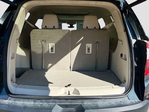 Used 2022 GMC Acadia Denali w/ Denali Ultimate Package image 27