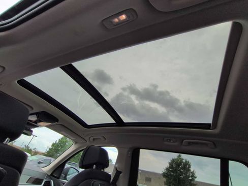 Used 2025 BMW X7 xDrive40i AWD/4WD image 23