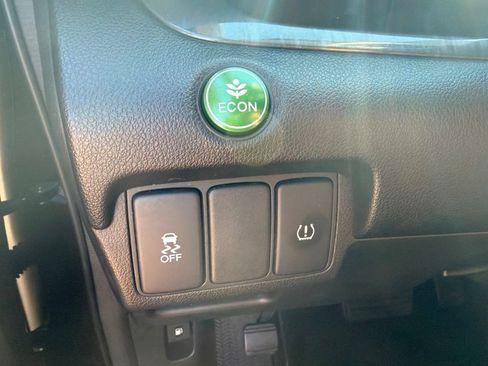 Used 2014 Honda CR-V EX-L image 26