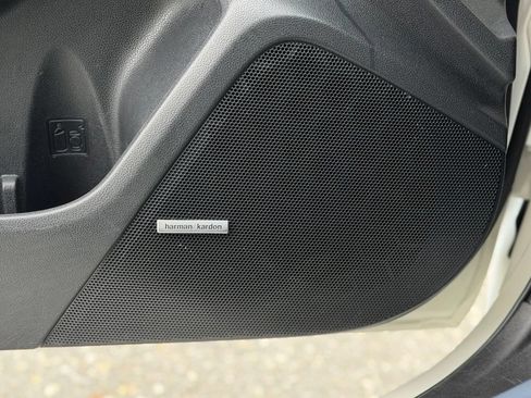Used 2019 Subaru Crosstrek 2.0i Limited w/ Moonroof Package w/Navigation AWD/4WD image 22