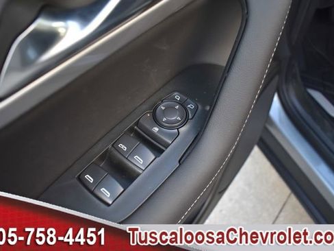 New 2026 Chevrolet Blazer LT image 13