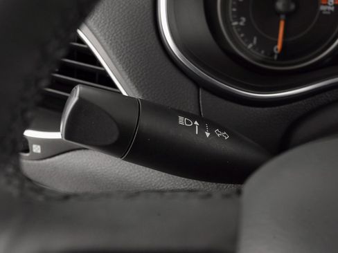 Certified 2021 Jeep Cherokee Trailhawk image 25