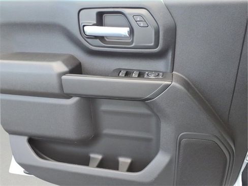 New 2026 Chevrolet Silverado 2500 W/T image 15