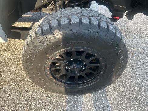 Used 2015 RAM 2500 Laramie AWD/4WD image 24