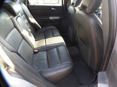 Used 2006 Volvo S40 T5 image 15