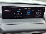 Used 2021 Genesis GV80 3.5T image 4