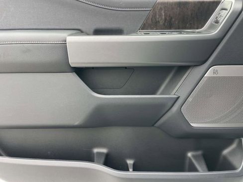 New 2026 Ford F250 Lariat w/ Tremor Off-Road Package image 19