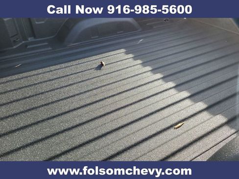 New 2026 Chevrolet Silverado 2500 LT w/ Safety Package image 28