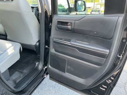Used 2014 Toyota Tundra SR AWD/4WD image 21