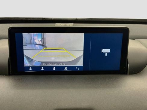 Used 2021 Acura TLX w/ Technology Package AWD/4WD image 14