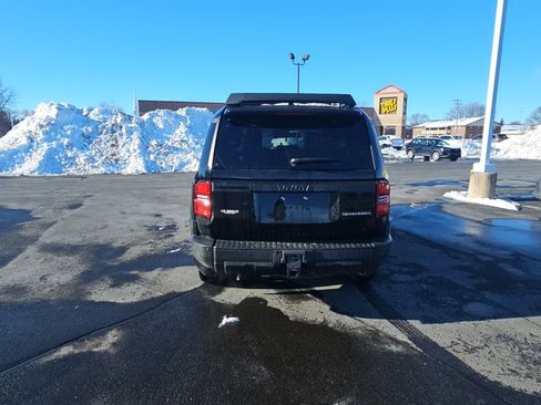 Certified 2026 Toyota Land Cruiser 1958 image 4