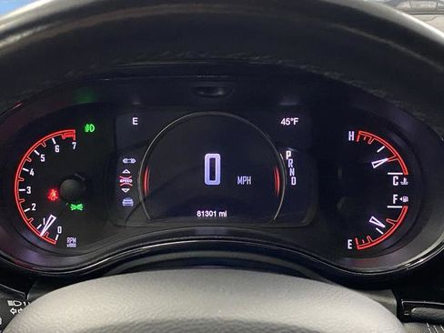 Used 2021 Dodge Durango GT image 16