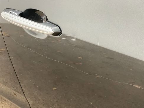 Used 2015 Cadillac CTS Sedan w/ Seating Package image 33