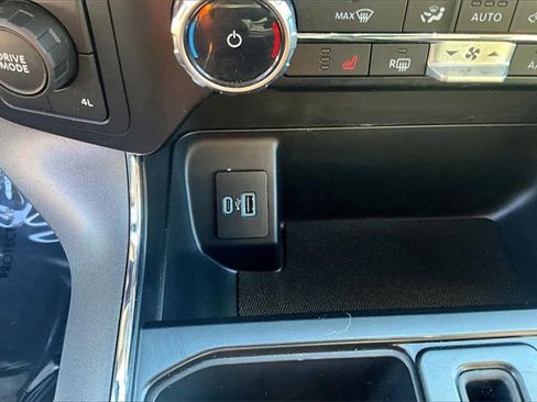 Used 2023 Ford F150 XLT w/ Equipment Group 302A High image 34