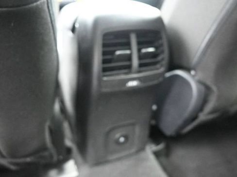 Used 2024 Ford Escape Active FWD image 30