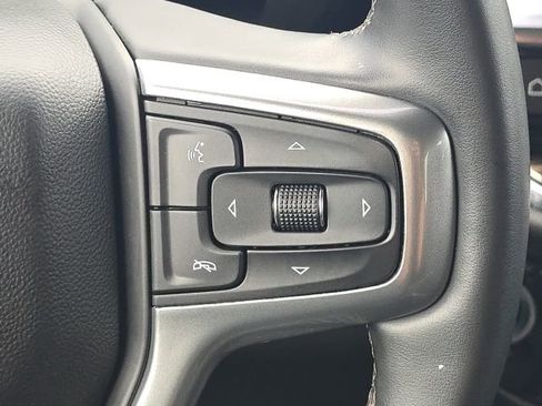 Used 2024 Chevrolet Silverado 3500 LT image 24