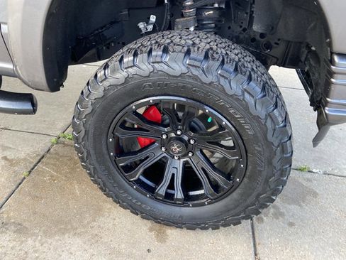 Used 2021 Ford F150 XLT w/ Equipment Group 302A High image 31