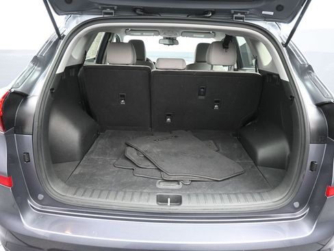 Certified 2021 Hyundai Tucson Value image 20