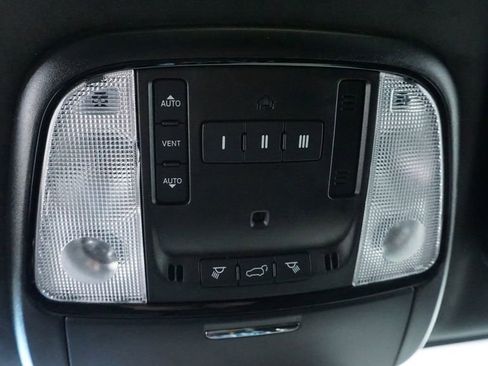 New 2026 Dodge Durango GT image 37