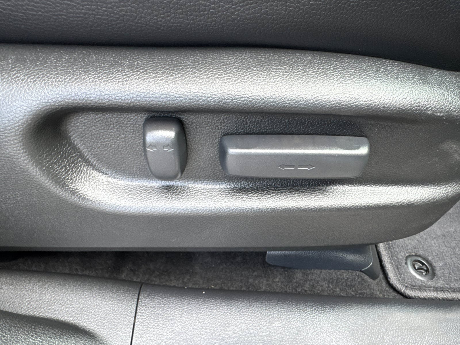 Used 2019 Honda Ridgeline RTL image 17
