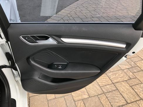 Used 2015 Audi A3 2.0T Premium Plus AWD/4WD image 33