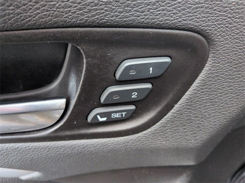 Used 2020 Acura MDX SH-AWD image 18