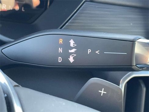 New 2026 GMC Acadia Elevation w/ Black Edition image 16