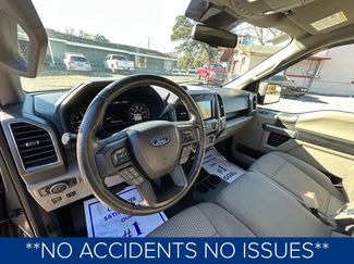 Used 2019 Ford F150 XLT w/ Equipment Group 302A Luxury video 2