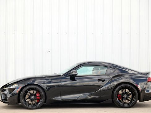 Used 2018 Alfa Romeo Stelvio Ti Sport image 60