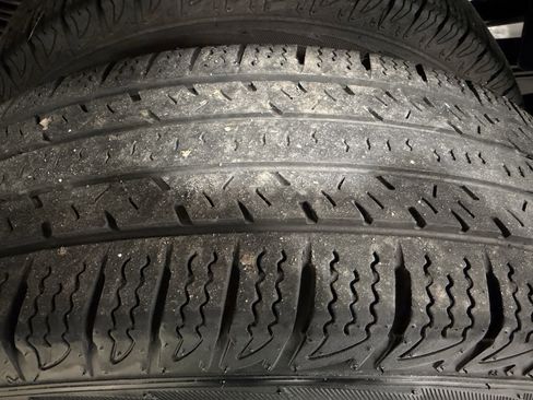 Used 2025 RAM 3500 Tradesman image 24