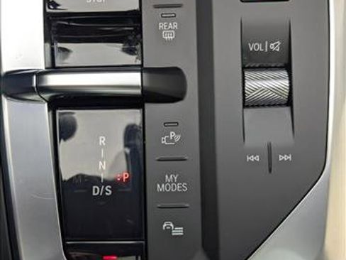 Used 2025 BMW 228i xDrive image 17