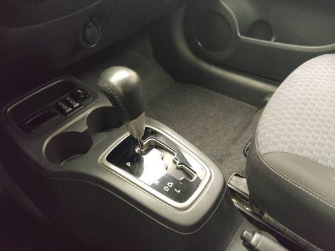 Used 2018 Mitsubishi Mirage GT FWD image 26